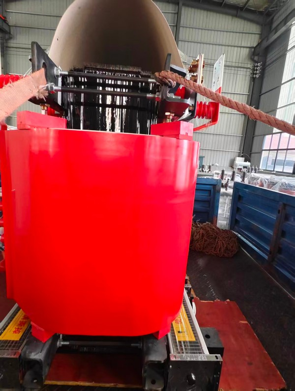 环保干式变压器 无噪音防火型潮安潮安潮安干式变压器供应 环保潮安潮安潮安干式变压器 无噪音防火型潮安潮安潮安干式变压器供应