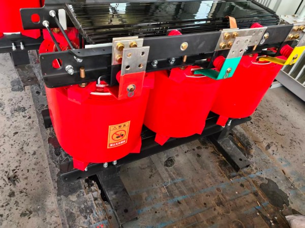 大容量潮安潮安潮安干式变压器 1250kVA‑2500kVA潮安潮安潮安干式变压器